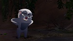 The Lion King : picture The Lion King : picture