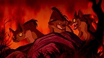 The Lion King picture