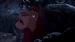 The Lion King picture