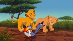 The Lion King picture