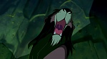 The Lion King picture