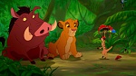 The Lion King picture
