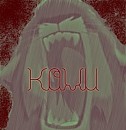 Free avatar