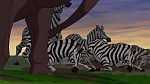 The Lion King picture