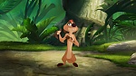 The Lion King : Lion Guard: Return Of The Roar picture The Lion King : Lion Guard: Return Of The Roar picture