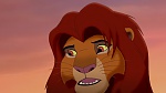 The Lion King 2 : Simba's Pride picture