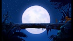 The Lion King 1 1/2 : Hakuna Matata picture
