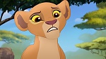 The Lion King :  picture