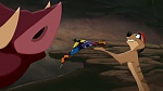 The Lion King 2 : Simba's Pride picture The Lion King 2 : Simba's Pride picture