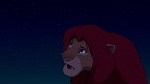 The Lion King picture