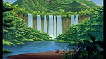 The Lion King 1 1/2 : Hakuna Matata picture