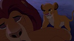 The Lion King picture