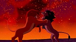 The Lion King picture The Lion King picture
