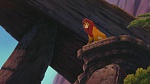 The Lion King 2 : Simba's Pride picture