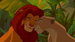 The Lion King picture