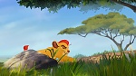 The Lion King : picture The Lion King : picture