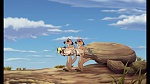 The Lion King 1 1/2 : Hakuna Matata picture The Lion King 1 1/2 : Hakuna Matata picture