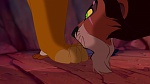 The Lion King picture The Lion King picture