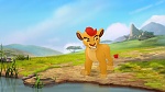 The Lion King : Lion Guard: Return Of The Roar picture The Lion King : Lion Guard: Return Of The Roar picture