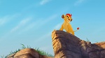 The Lion King : Lion Guard: Return Of The Roar picture The Lion King : Lion Guard: Return Of The Roar picture