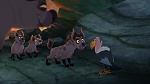 Lion King : 