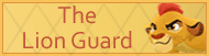 The Lion Guard