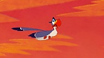The Lion King picture