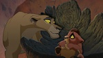 The Lion King 2 : Simba's Pride picture
