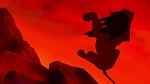 The Lion King picture The Lion King picture