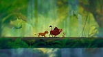 The Lion King picture