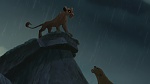 The Lion King 2 : Simba's Pride picture
