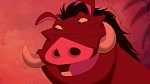 The Lion King picture