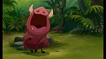 The Lion King 1 1/2 : Hakuna Matata picture