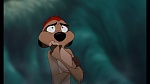 The Lion King 1 1/2 : Hakuna Matata picture