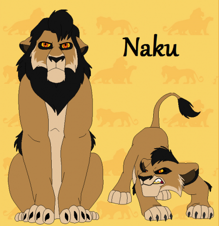 Detail ♥ Naku ♥ Detail ♥ Naku ♥