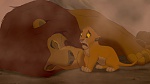 The Lion King picture