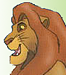 Ahadi (Official)