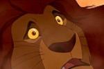 The Lion King 1 1/2 : Hakuna Matata overview