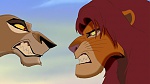 The Lion King 2 : Simba's Pride picture