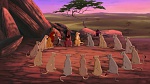 The Lion King 2 : Simba's Pride picture