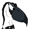 Altaria (DakotaWereWolf) Altaria (DakotaWereWolf)