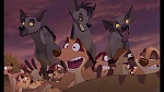 The Lion King 1 1/2 : Hakuna Matata picture