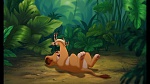 The Lion King 1 1/2 : Hakuna Matata picture