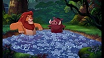 The Lion King 1 1/2 : Hakuna Matata picture