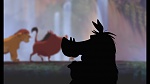 The Lion King 1 1/2 : Hakuna Matata picture