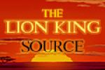 The Lion King 2 : Simba's Pride Video Clips