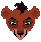 :SpecialTakaEmote: