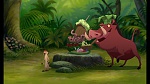 The Lion King 1 1/2 : Hakuna Matata picture