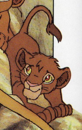 Detail Chumvi (Official)