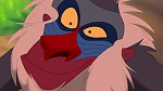 The Lion King picture